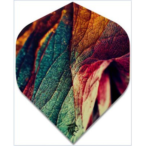 Royal Flight Leaves 3