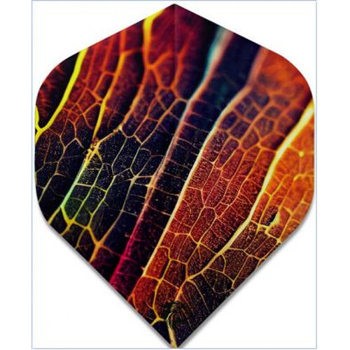 Royal Flight Leaves 2