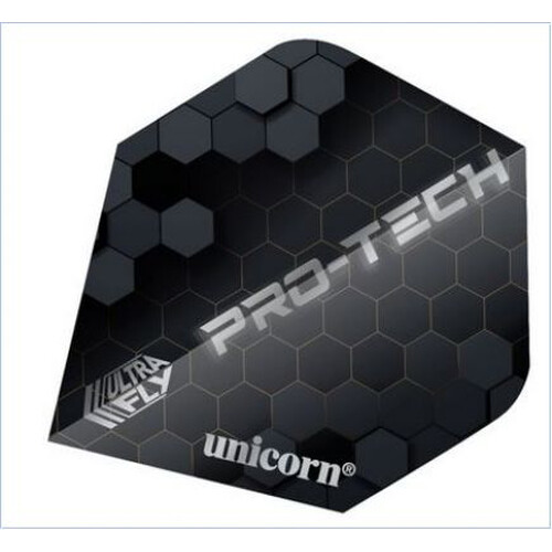 Unicorn Ultra Fly Pro-Tech