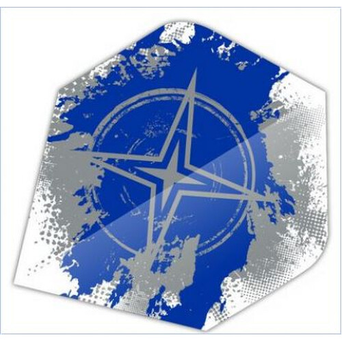 Unicorn Core 75 Silver Star