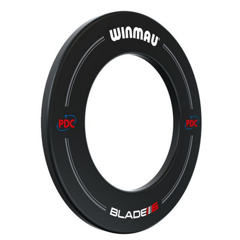 Catchring Winmau Blade 6 PDC