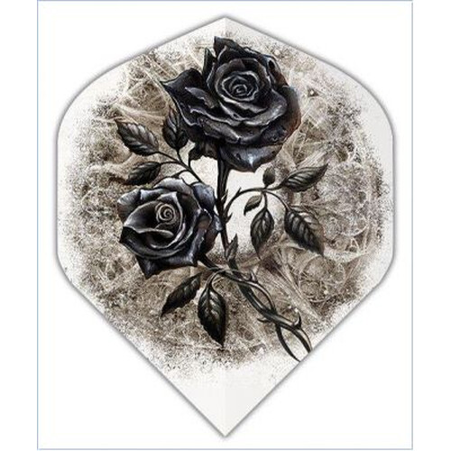 Tabula 251 Dartflights