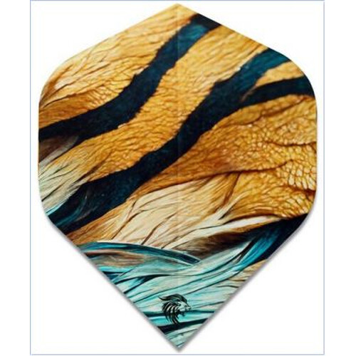 Royal Flight Dschungel Tiger