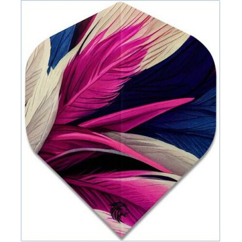 Royal Flight Dschungel Bird