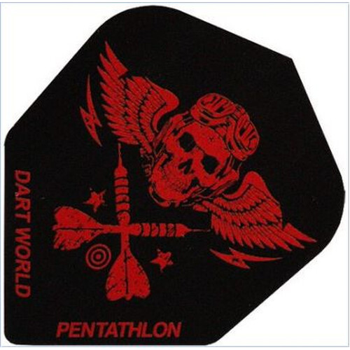 STRONG Pentathlon XT 843209