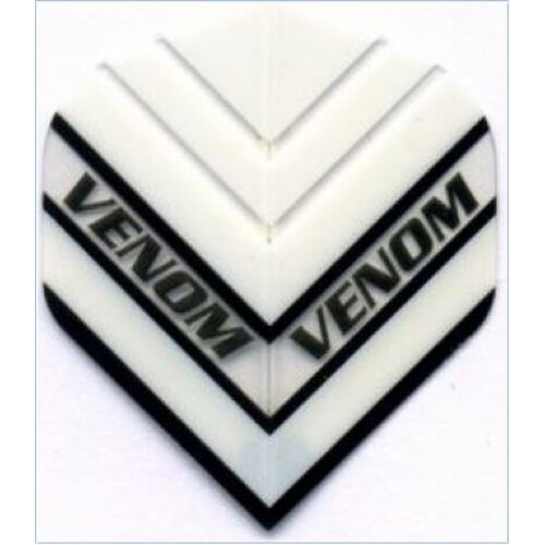 Venom Head HD150 White