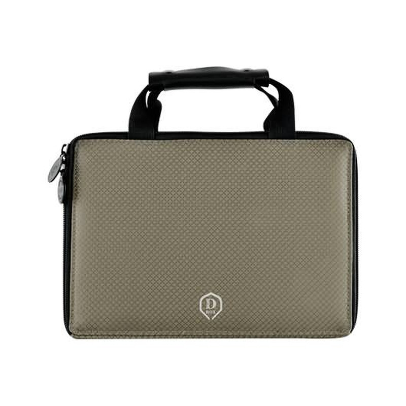 One80 Master D-Box Sand