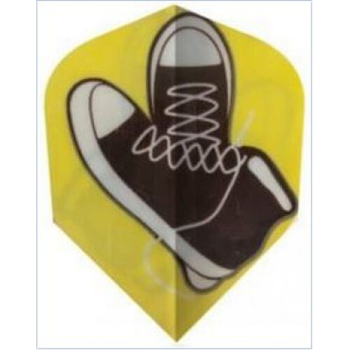 Windson RETROBOOT BROWN