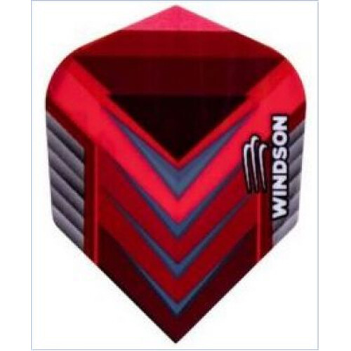 Windson ROUGE 150 Micron