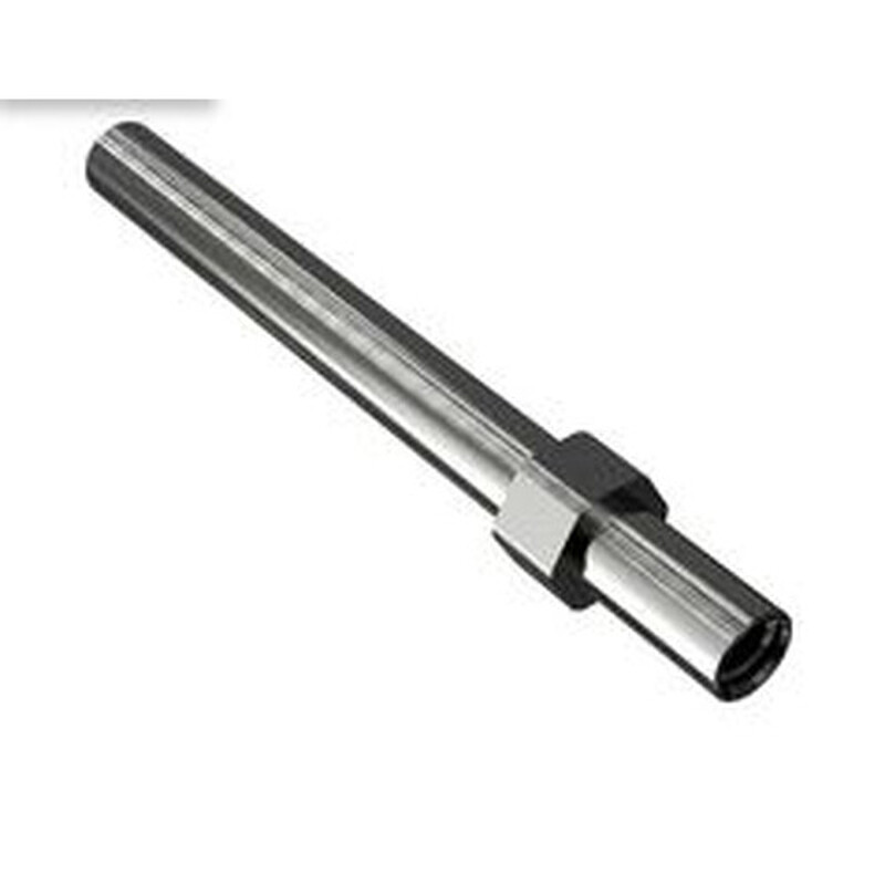 Caliburn Evo - Spigot Replacement Tool - Re-point Evo Points acc