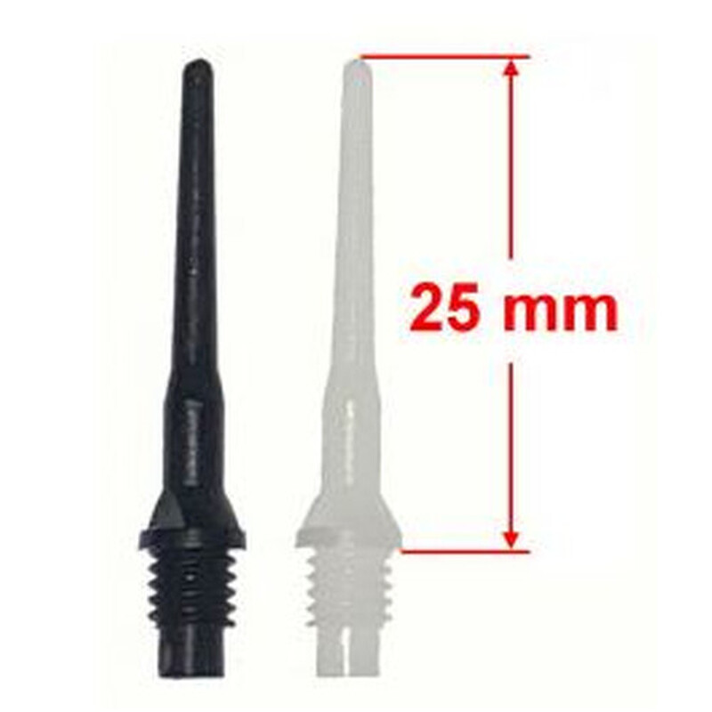 GreenPoint TX Medium 500 Stück