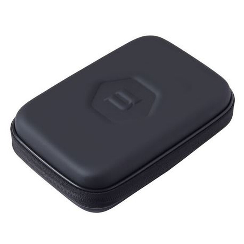 Unicorn Case Ultra Black 3UP Medium