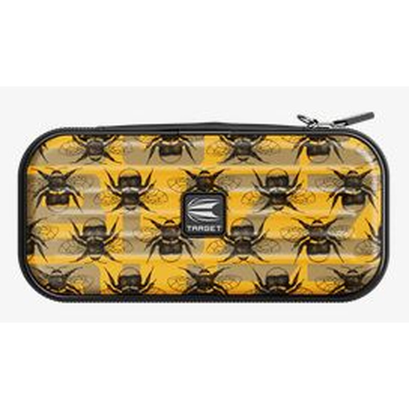 Target Takoma Buzz Dartcase