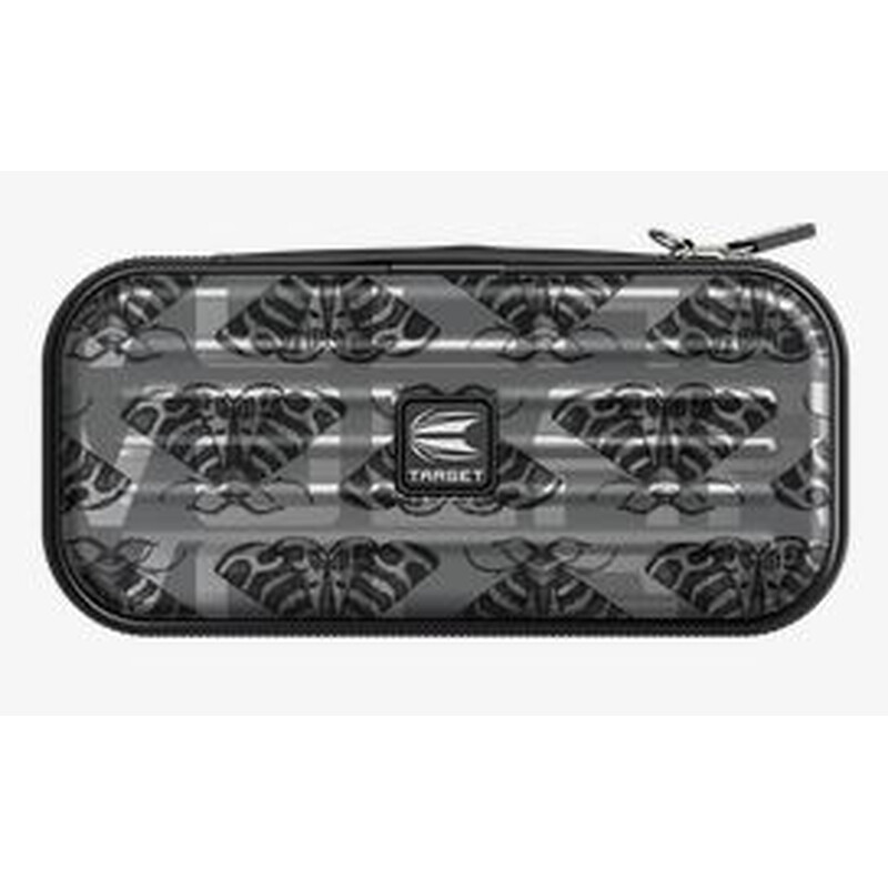 Target Takoma Volar Dartcase