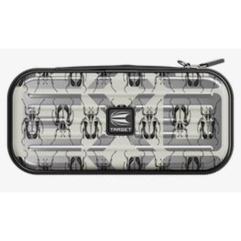 Target Takoma Exo Dartcase