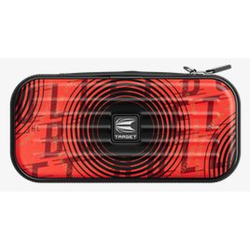 Target Takoma Stephen Bunting Dartcase