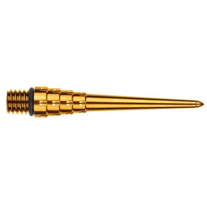 ONE80 Ti Conversion Point B Gold 26mm