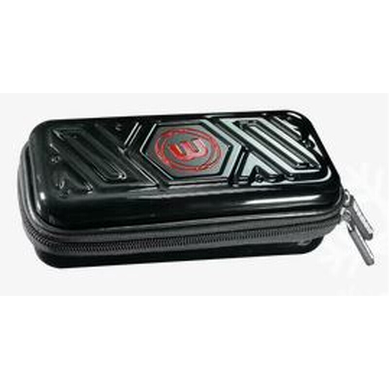 Winmau Armor G1 Dartwallet Black