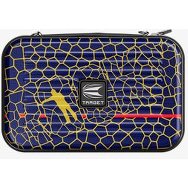 Target Takoma Josh Rock XL Dartcase