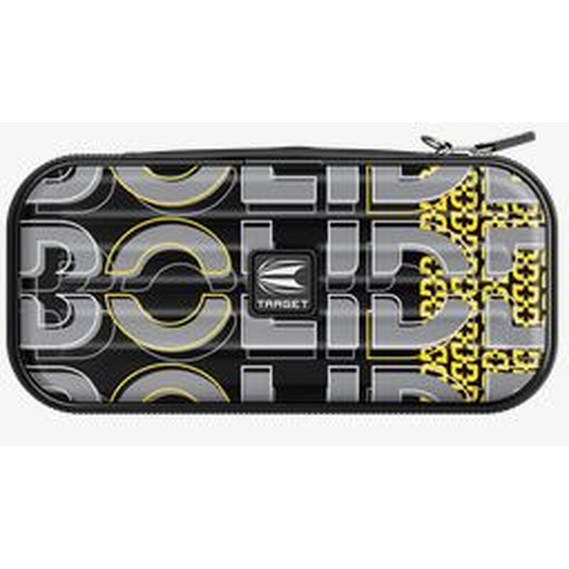 Target Takoma Bolide Dartcase