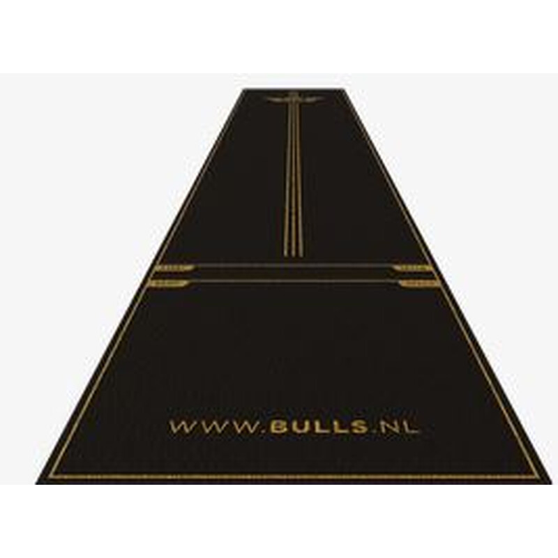 Bulls NL Advantage Dartteppich