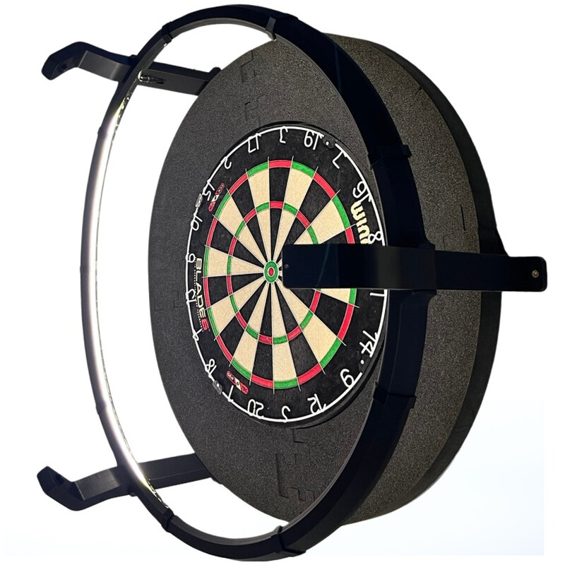 Dartstore Steeldarts Autoscoring 4 All