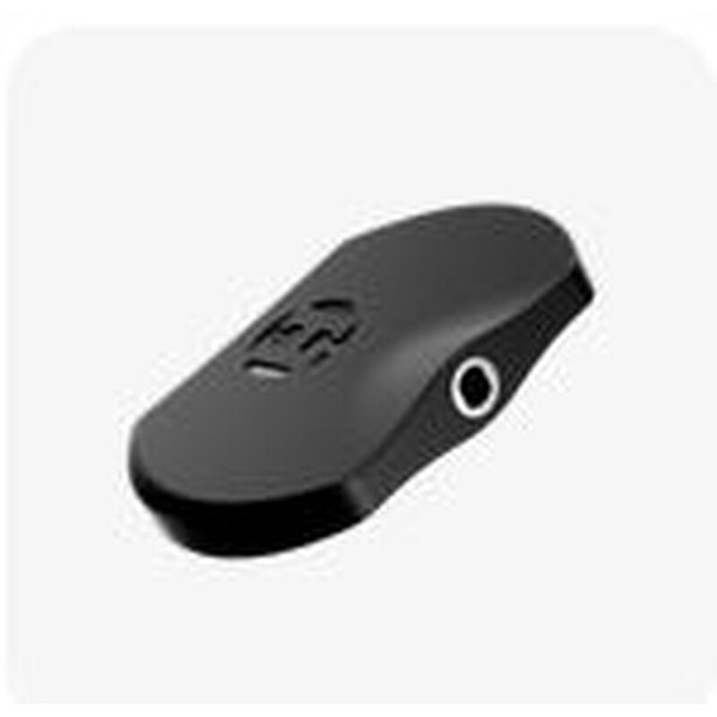 Harrows Basic Quick Point Tool