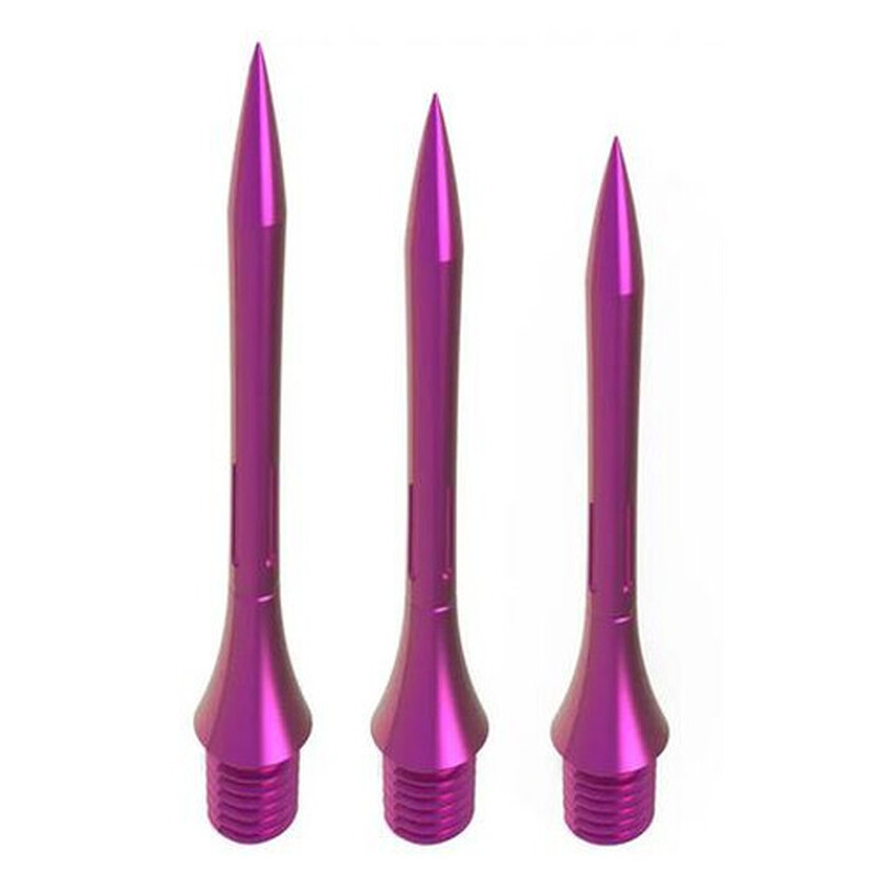 Caliburn Conversion Points Bamboo 28mm