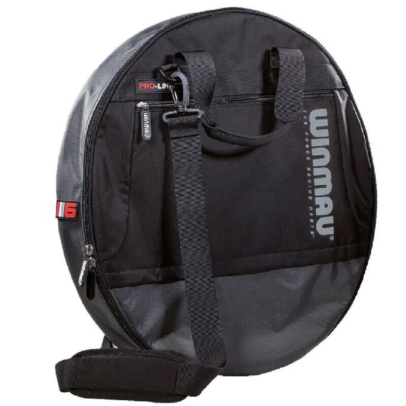 Winmau Dartboard Tour Bag Tasche