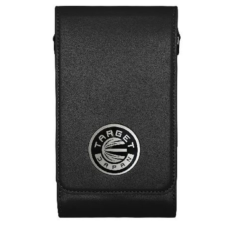 Target Milli Wallet Dart Case