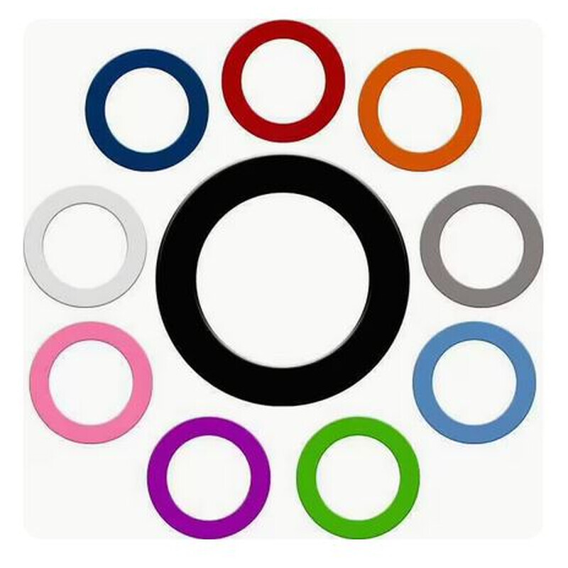 Dartstore Dartboard Surround