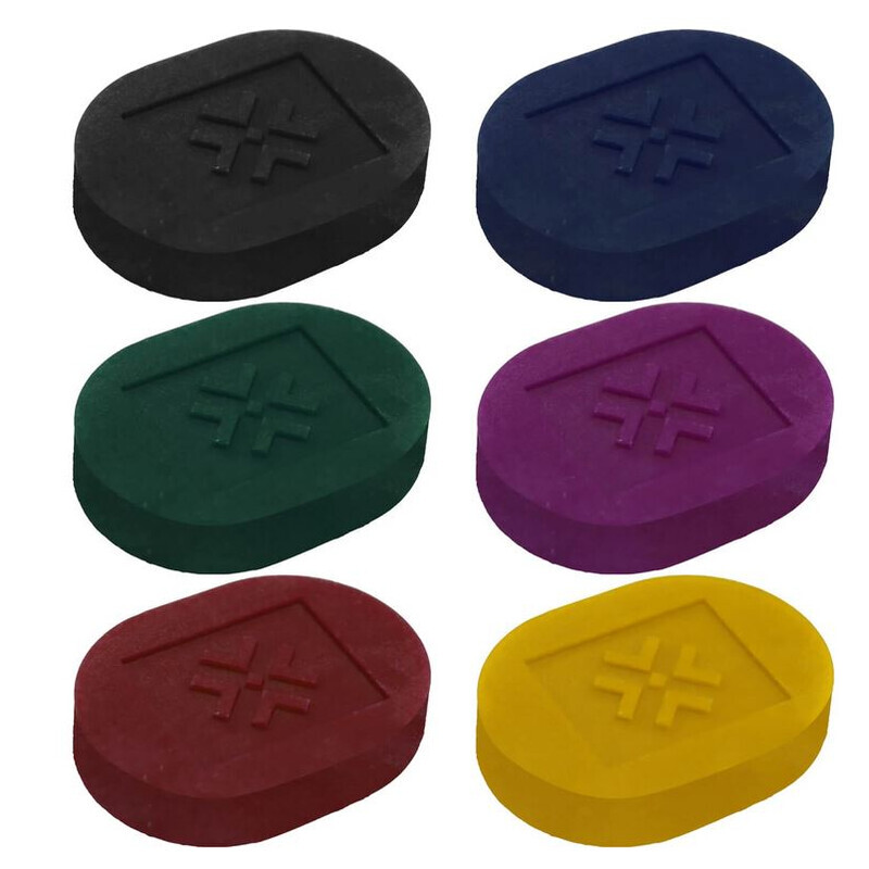 Bullet Dart Grip Wax DUFTWACHS