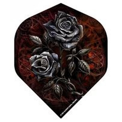 Alchemy Flights Roses