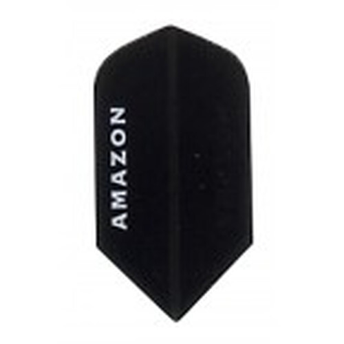 Amazon Pure Slim schwarz