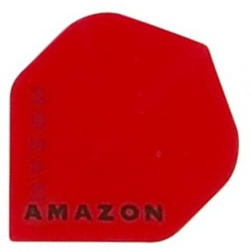 Amazon Pure Standard rot