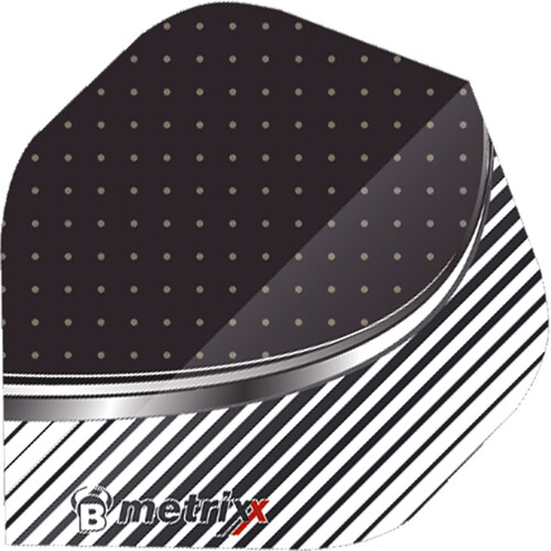 BULL's Metrixx 50111