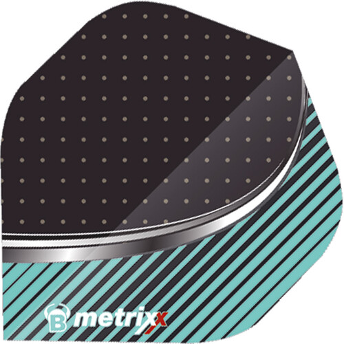 BULL's Metrixx 50116