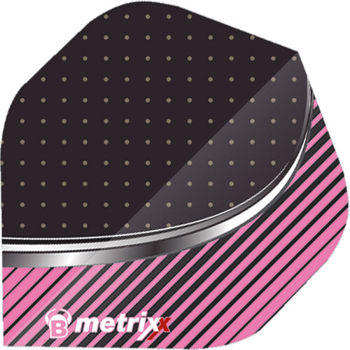 BULL's Metrixx 50117