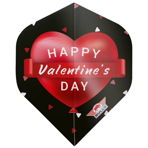 BULL's NL Happy Valentine