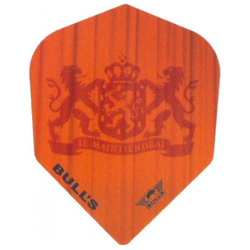 BULL's NL  Powerflite Classic