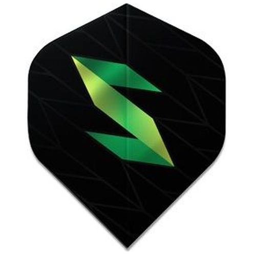 BULL's NL  Powerflite Scolia