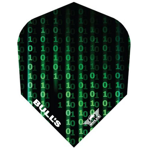 BULL's NL  Powerflite Virus