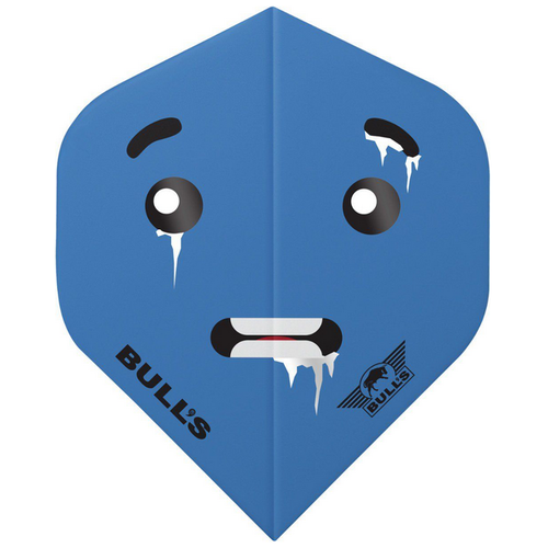 BULL's NL Smiley Cold