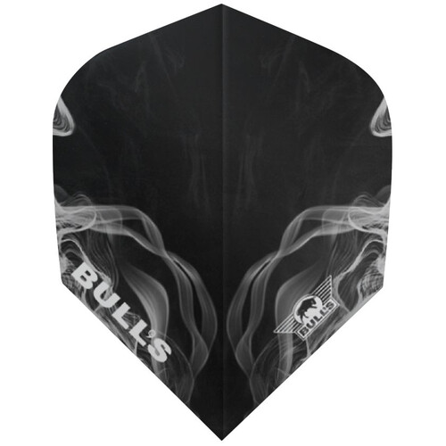 BULL's NL Smoke Grey