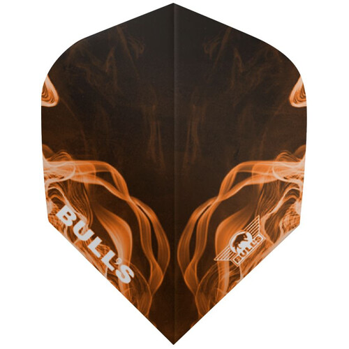 BULL's NL Smoke Orange