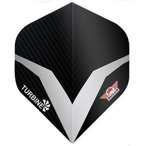 BULL's NL Turbine Clear