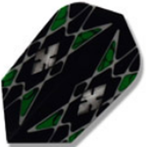 CUESOUL Slim Flights CU11