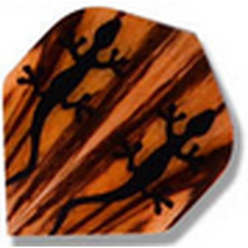 CUESOUL Standard Flights CU7