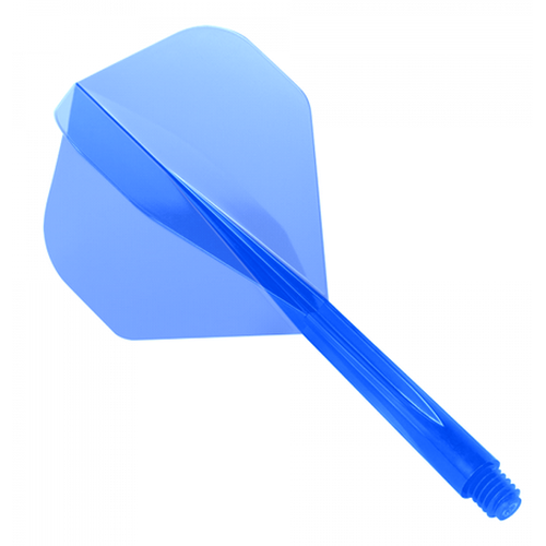 Condor Zero-Stress Flight System Standard Medium