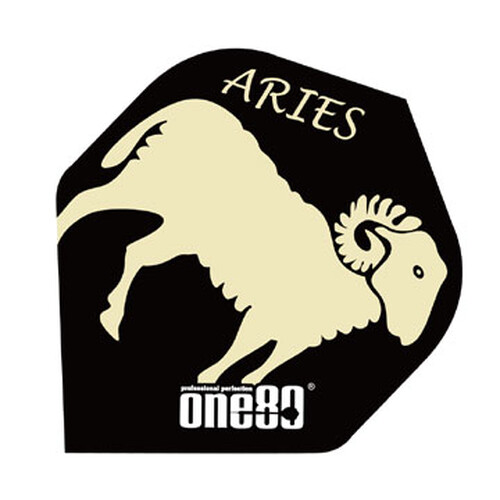 Constellation Flights "Aries"
